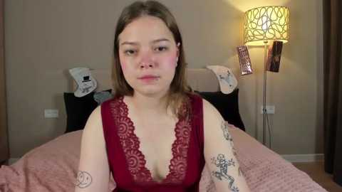 catanadick @ stripchat on 20260101