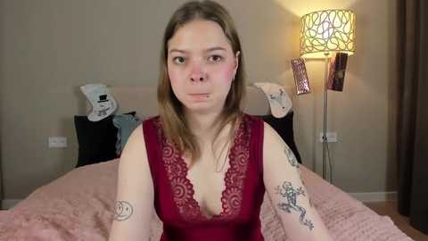 catanadick @ stripchat on 20260101