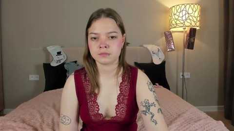 catanadick @ stripchat on 20260101