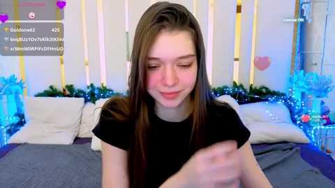 cherry_wipe @ stripchat on 20260101