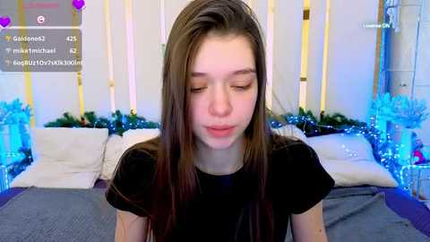 cherry_wipe @ stripchat on 20260101