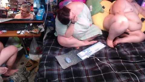 cityofloveandangels798891 @ stripchat on 20260101