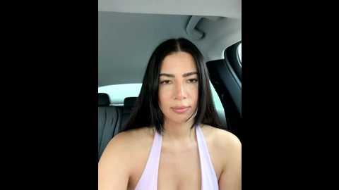 clairebree @ stripchat on 20260101