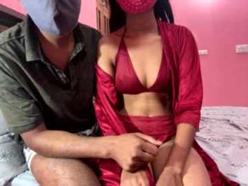 crezyfuck63 @ stripchat on 20260101