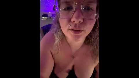 curvyanonymousgirl89 @ stripchat on 20260101