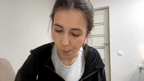 deannasuri @ stripchat on 20260101