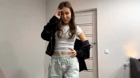 deannasuri @ stripchat on 20260101