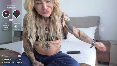 divina_x_ @ stripchat on 20260101