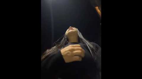 dominantandsubmissiveshow