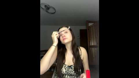 elenamariee @ stripchat on 20260101