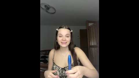 elenamariee @ stripchat on 20260101