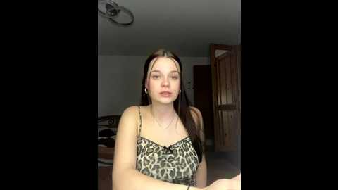 elenamariee @ stripchat on 20260101