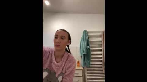 emilia_mausi @ stripchat on 20260101