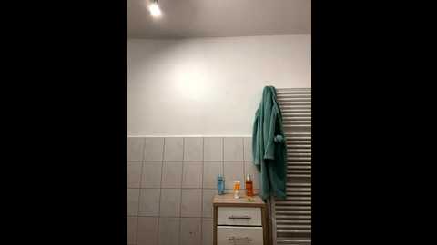 emilia_mausi @ stripchat on 20260101