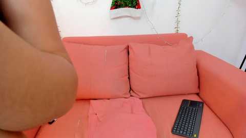 emily_carter @ stripchat on 20260101