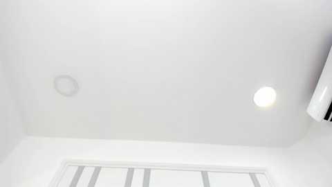 emily_carter @ stripchat on 20260101