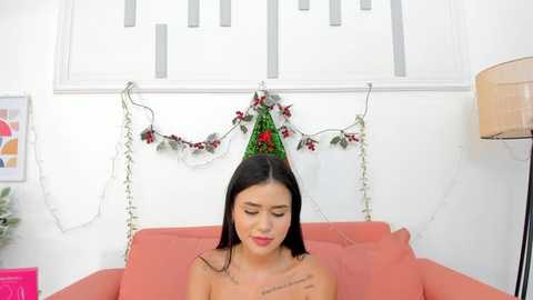 emily_carter @ stripchat on 20260101