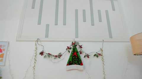 emily_carter @ stripchat on 20260101