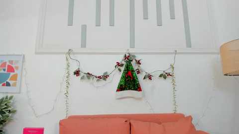 emily_carter @ stripchat on 20260101