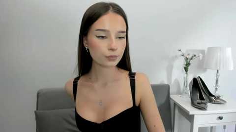 emilydarling @ stripchat on 20260101