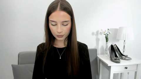 emilydarling @ stripchat on 20260101