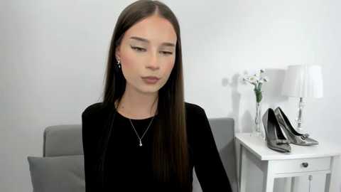 emilydarling @ stripchat on 20260101