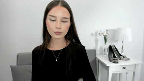 emilydarling @ stripchat on 20260101