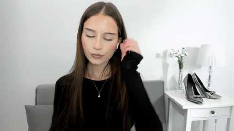 emilydarling @ stripchat on 20260101