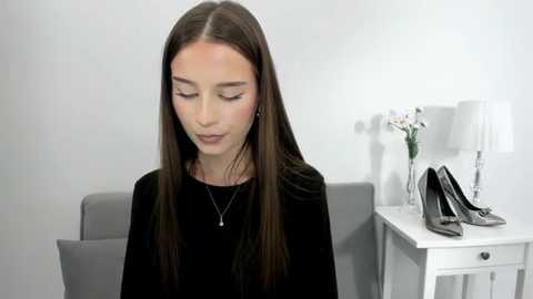 emilydarling @ stripchat on 20260101