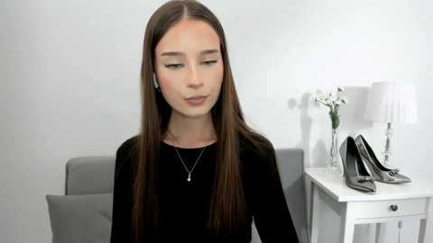 emilydarling @ stripchat on 20260101