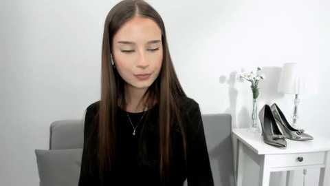 emilydarling @ stripchat on 20260101