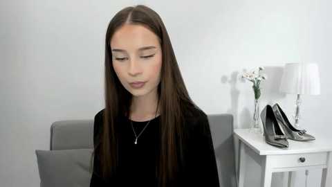 emilydarling @ stripchat on 20260101
