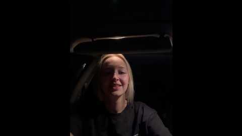 emilypeperoni @ stripchat on 20260101