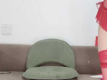 emiy123 @ stripchat on 20260101