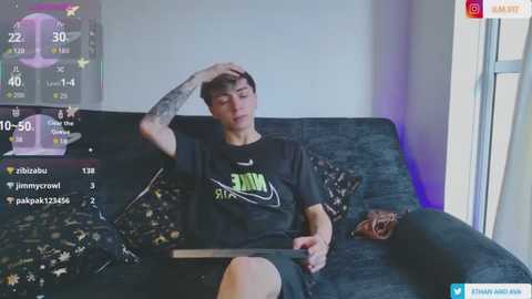 ethan_and_ava @ stripchat on 20260101