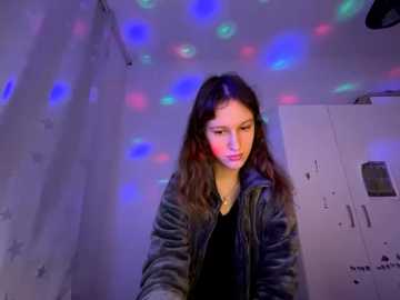 eva_angel3 @ stripchat on 20260101