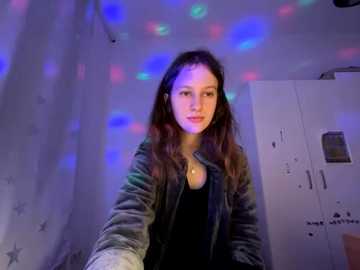 eva_angel3 @ stripchat on 20260101