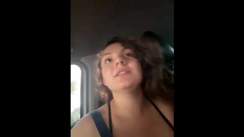 eva_stark10 @ stripchat on 20260101