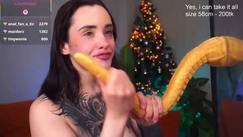 evacanton @ stripchat on 20260101