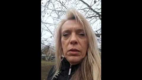 fantasie_hot_sarah @ stripchat on 20260101