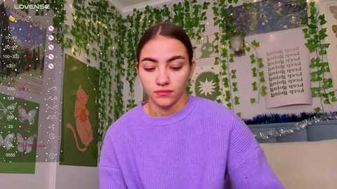 fit_brunette_ @ stripchat on 20260101