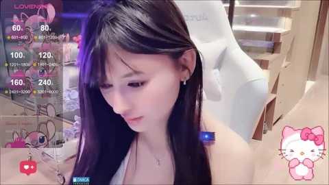 fog_ @ stripchat on 20260101