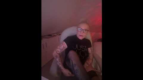 german_milf @ stripchat on 20260101