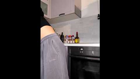 goldi159 @ stripchat on 20260101