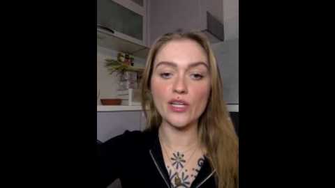 goldi159 @ stripchat on 20260101