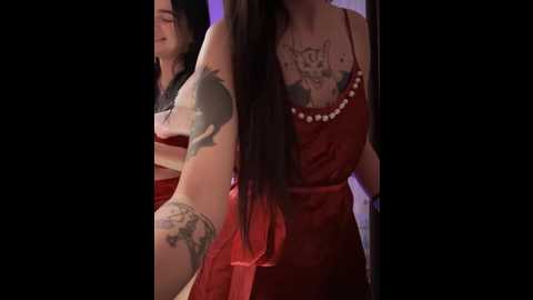 heart_ass @ stripchat on 20260101