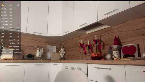 hellpeach @ stripchat on 20260101