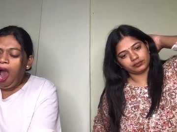 holeycoupon @ stripchat on 20260101