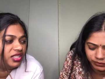 holeycoupon @ stripchat on 20260101