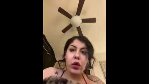 holyeroticss @ stripchat on 20260101